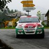 CW-Fotos Rally Niederbayern 2012 032